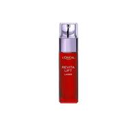 Loreal Revitalift il laser Siero/30 ml ridotto dei Pieghe