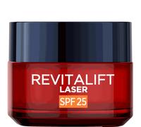 L'Oréal Revitalift Laser Crema Viso Giorno SPF20 50 ml