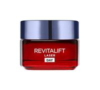 L'OREAL REVITALIFT LASER RENEW ANTIAGING MOISTURISER