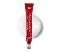 L’Oréal Paris Revitalift Laser Renew crema occhi anti-age 15 ml