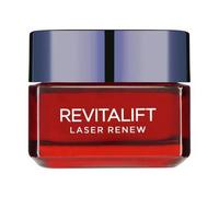 L’Oréal Paris Revitalift Laser Renew crema giorno anti-age 50 ml