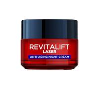 L'Oréal Revitalift Laser Renew Recovery Treatment Night 50 ml