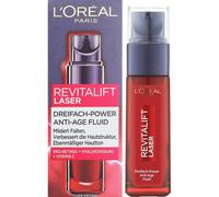 L´Oréal Paris Revitalift Laser X3 Anti-Ageing Serum 30 ml