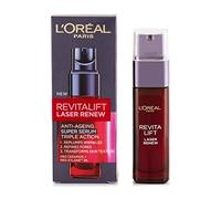 L'OREAL REVITALIFT LASER SERUM 30ML