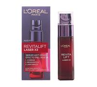 L'Oréal Revitalift Laser X3 anti-age serum 30 ml