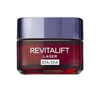 REVITALIFT LASER X3 crema día 50 ml