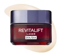 REVITALIFT LASER X3 crema día 50 ml