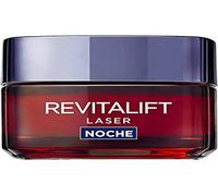 REVITALIFT LASER X3 crema noche 50 ml