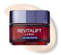 REVITALIFT LASER X3 crema noche 50 ml