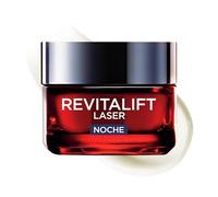 REVITALIFT LASER X3 crema noche 50 ml
