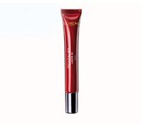 L'Oreal Revitalift Laser X3 Concentrato Occhi Effetto Sguardo Nuovo 15 ML