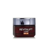 L´Oréal Paris Revitalift Laser Renew Anti-Ageing SPF20 crema giorno antirughe 50 ml