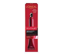 L'Oreal Revitalift Laser X3 Eye Cream 15ml