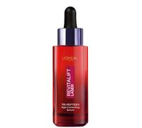 L´Oréal Paris Revitalift Laser siero Three Peptides Age-Correcting Serum 30 ml