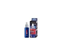 L´oréal Revitalift Laser X3 Siero notte retinolo 30ml - Siero Viso