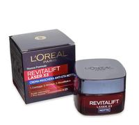 L'Oréal Paris Revitalift Laser X3 Crema-Maschera Viso Notte Anti-Età con Pro-Xylane e Centella Asiatica