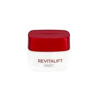 L'Oréal Paris Revitalift Rich Night Cream 50 ml