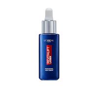 Siero Antirughe Da Notte - Loreal Paris Revitalift Filler Serum 30 ml