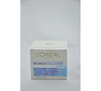 l'oreal ricarica-collagene trattamento idrata