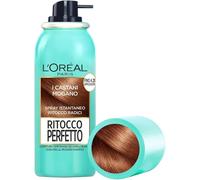 L'oreal ritocco castano mogano