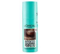 l'oreal paris ritocco perfetto spray istantan