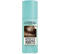 Ritocco Perfetto - I Castani Freddi L'OREAL 75ml