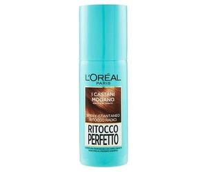 L'OREAL RITOCCO PERFETTO I CASTANI MOGANO