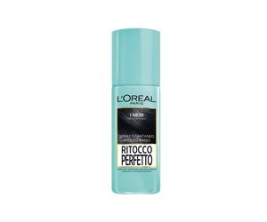 L'OREAL RITOCCO PERFETTO I NERI
