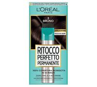 L’Oréal Paris Excellence Crème Biondo Chiaro 8