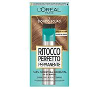 L’Oréal Paris Excellence Crème Biondo Chiaro 8