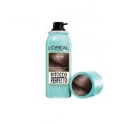 L'oreal ritocco perfetto spray i bruni