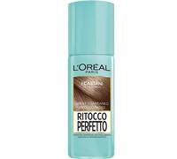 L'oreal ritocco perfetto spray i castani
