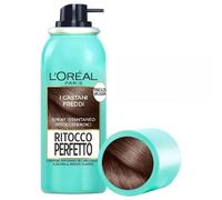 L'oreal ritocco perfetto spray i castani freddi
