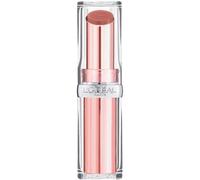 Rossetto Color Riche Glow Paradise - Nuance: GLOW PARADISE BALM LAB.191 Nude Heaven