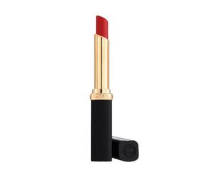 L'Oreal Rossetto Color Riche Intense Volume Matte 336