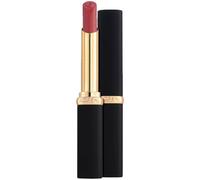 L'OREAL ROSSETTO COLOR RICHE INTENSE VOLUME MATTE 640
