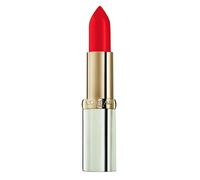 L'OREAL ROSSETTO COLOR RICHE MATTE COCORICO 330