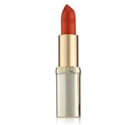L'OREAL ROSSETTO COLOR RICHE ORANGE MAGIQUE 163