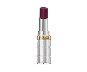 L'OREAL ROSSETTO COLOR RICHE SHINE MAP TO NIRVANA 470