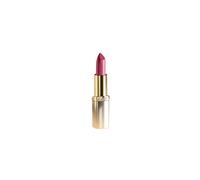 L'OREAL ROSSETTO LUNGA TENUTA 265 ROSE PERLE