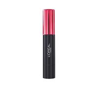 L'OREAL - Rouge à lèvres - INFAILLIBLE SEXY BALM - 204 NEVER STOP (BL)