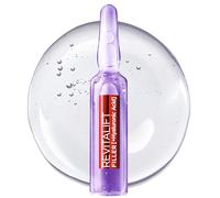 L'Oréal S.E.Rev.Filler Amp.X 7