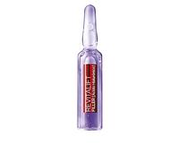 L'Oréal Revitalift Filler 7 Day Cure Fiale