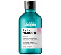 L'OREAL S.EXPERT NEW A-DISCONMFORT SHAMPOO 300 ML