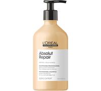L'OREAL S.EXPERT NEW ABS REPAIR SH.500ML GOLD QUI+