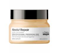 L'OREAL S.EXPERT NEW ABSOLUT REPAIR MASCHERA 250M6