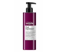 L'OREAL S.EXPERT NEW CURL EXPRESS. CREME 250ML