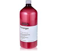 L'Oréal Professionnel Paris Serie Expert Pro Longer Professional Shampoo 1,5 litri