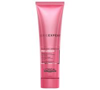 Crema Capelli Lunghi Protettiva | L'Oreal Serie Expert Pro Longer Cream 150 ml