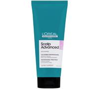 L'Oreal Serie Expert Scalp Advanced Anti-Discomfort Intense Soother Treatment